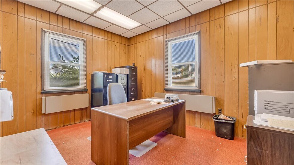 More Photos Of 201 Alpha Rd, Wind Gap Warehouse For Sale