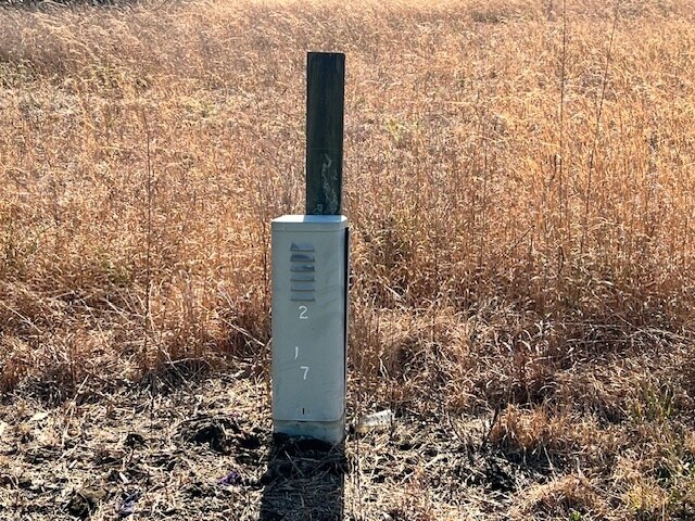 More Photos Of 1284 Highway 9 Byp E, Loris Land For Lease