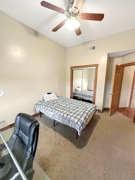 More Photos Of 81-83 Fall St, Seneca Falls Storefront Retail Office For Sale