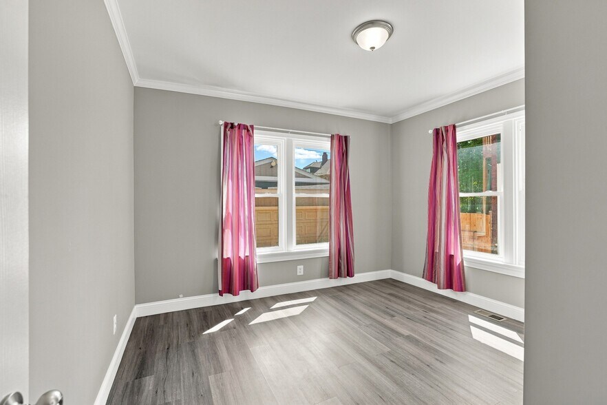 More Photos Of 3273 Cortland St, Detroit Apartments For Sale