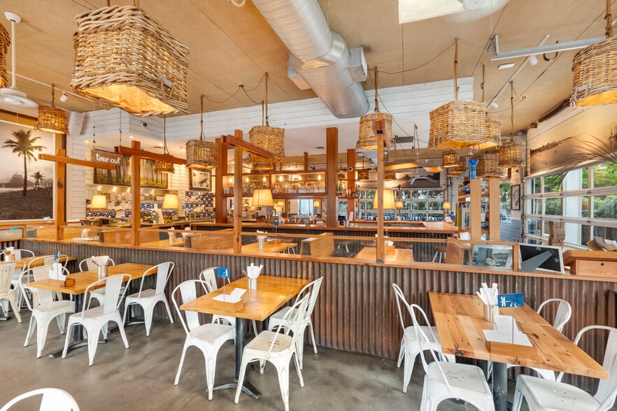 More Photos Of 969 NW Marietta St, Atlanta Freestanding For Lease