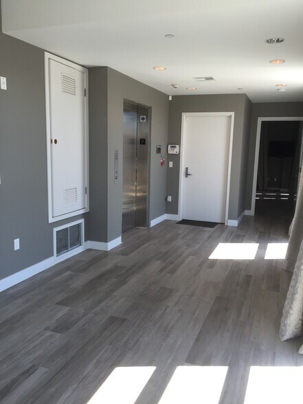 More Photos Of 600 S La Brea Ave, Los Angeles Storefront Retail Residential For Sale