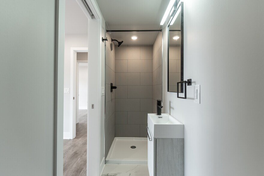 More Photos Of 3401 Wallace St, Philadelphia Multifamily For Sale