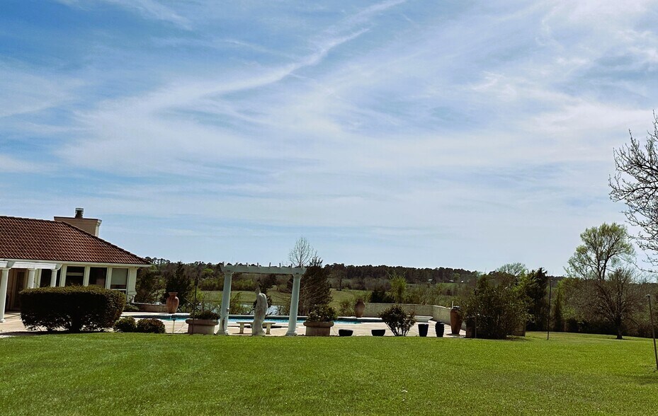 More Photos Of 231 Hostetter Rd, New Waverly Land For Sale