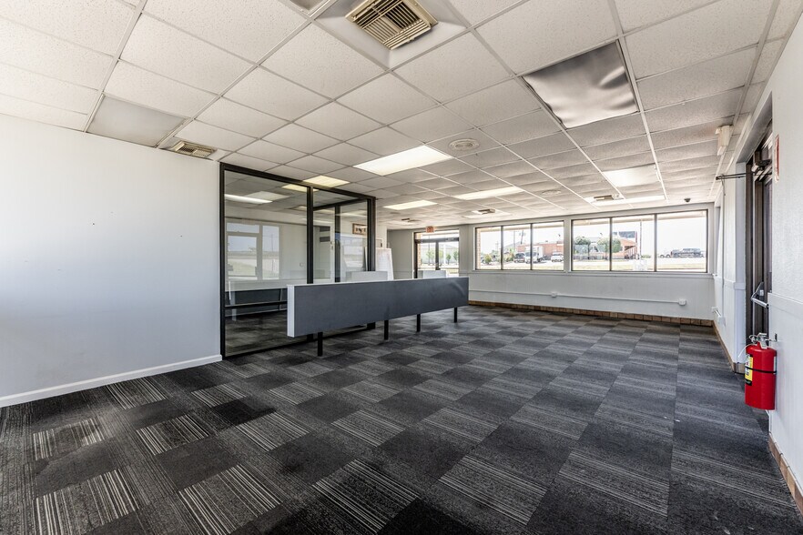 More Photos Of , Huntsville Unknown For Sale