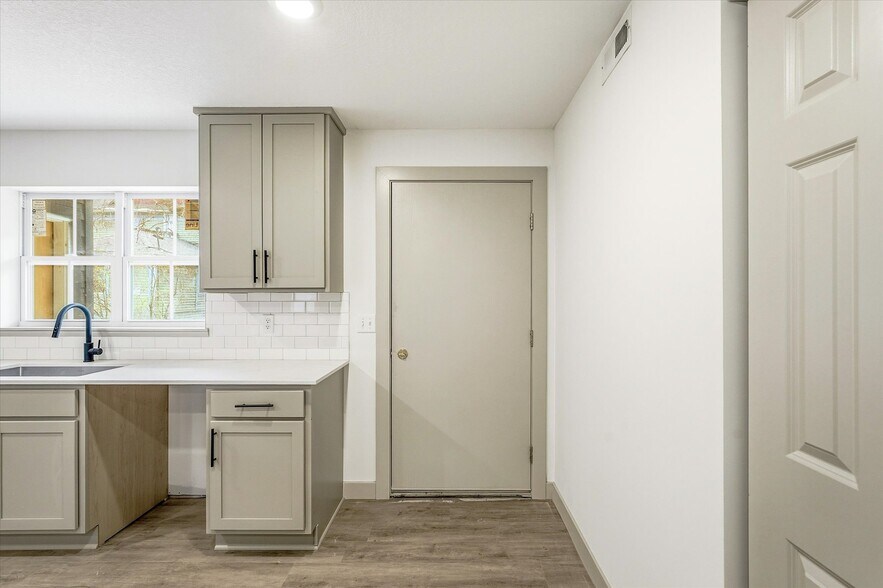 More Photos Of 815 6th St SE, Minneapolis Land For Sale
