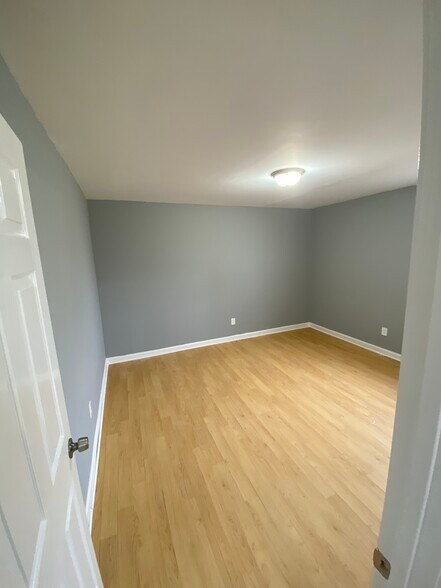 More Photos Of 2208 Avenue G, Birmingham Multifamily For Sale