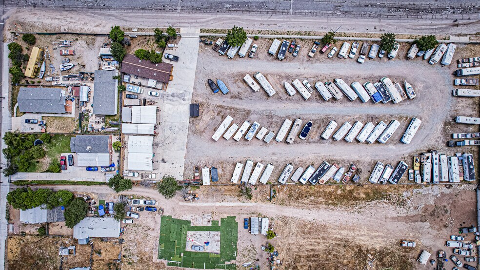 More Photos Of , San Bernardino Unknown For Sale