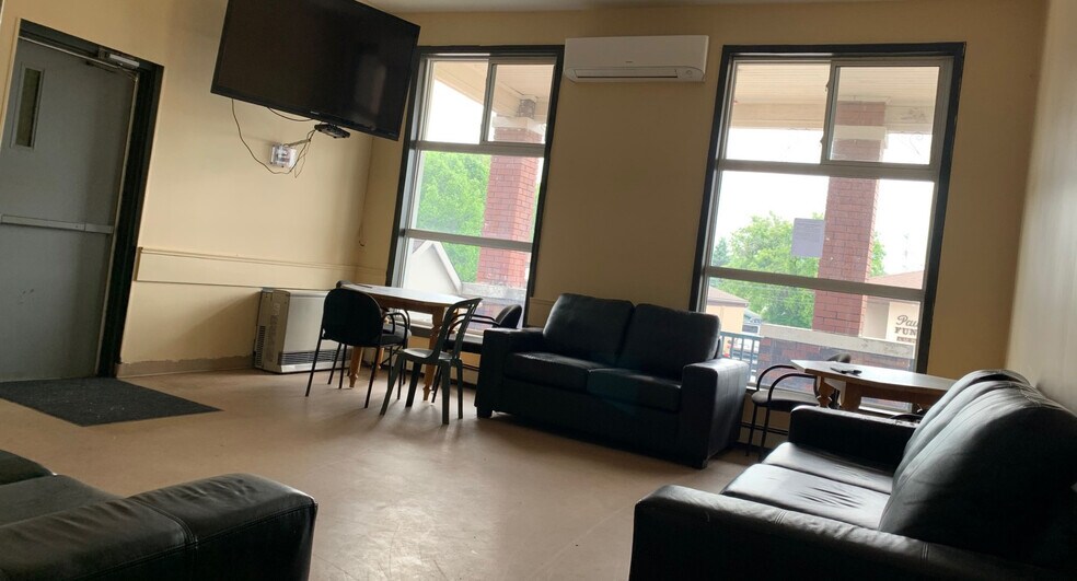 More Photos Of 532 Main St, Powassan Apartments For Sale