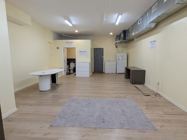 More Photos Of 221-223 MLK Dr, Jersey City Multifamily For Lease