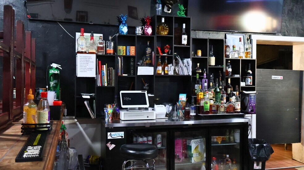 More Photos Of 103 W Main St, Annville Restaurant For Sale