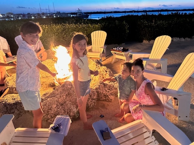 More Photos Of 198 Harborview Dr, Tavernier Hotel For Sale