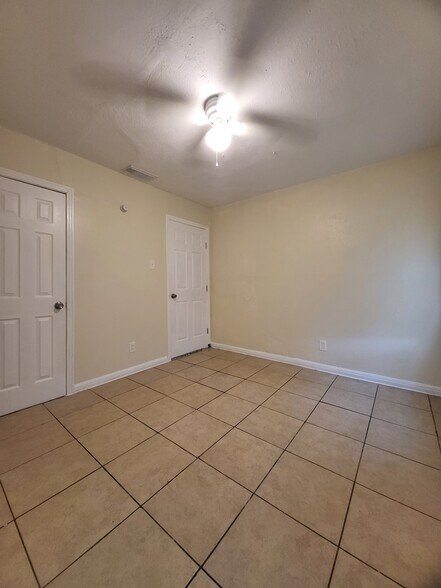 More Photos Of , Killeen Multifamily For Sale