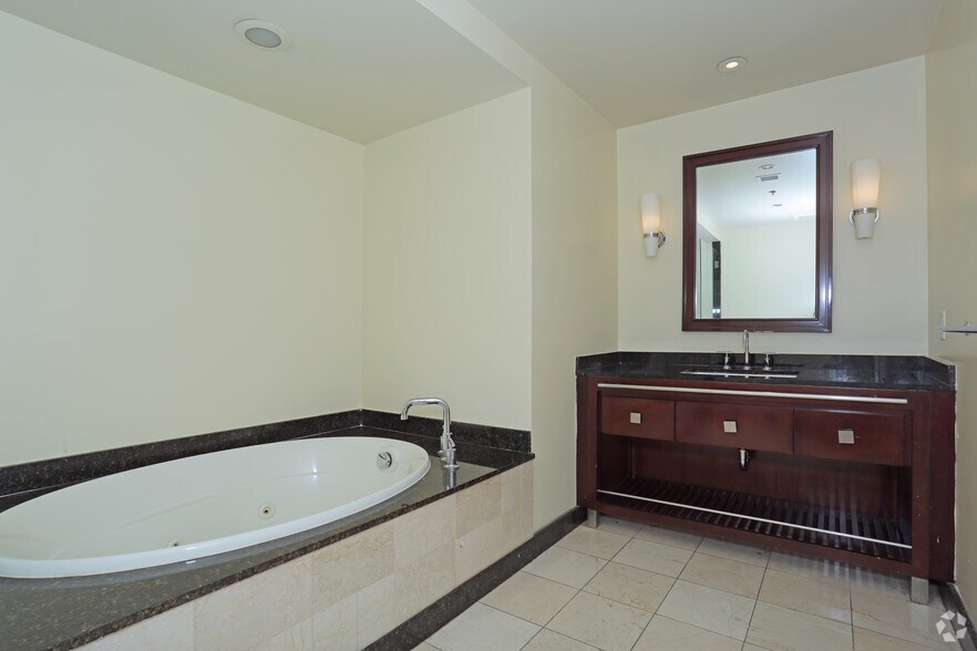 More Photos Of 2700 Las Vegas Blvd, Las Vegas Apartments For Sale