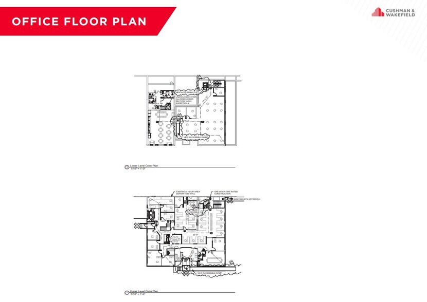 More Photos Of 118 W 60th St, Minneapolis Manufacturing For Sale