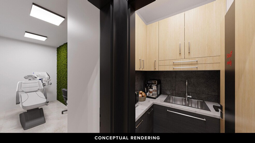 More Photos Of 30 Park Ave, New York Apartments For Lease