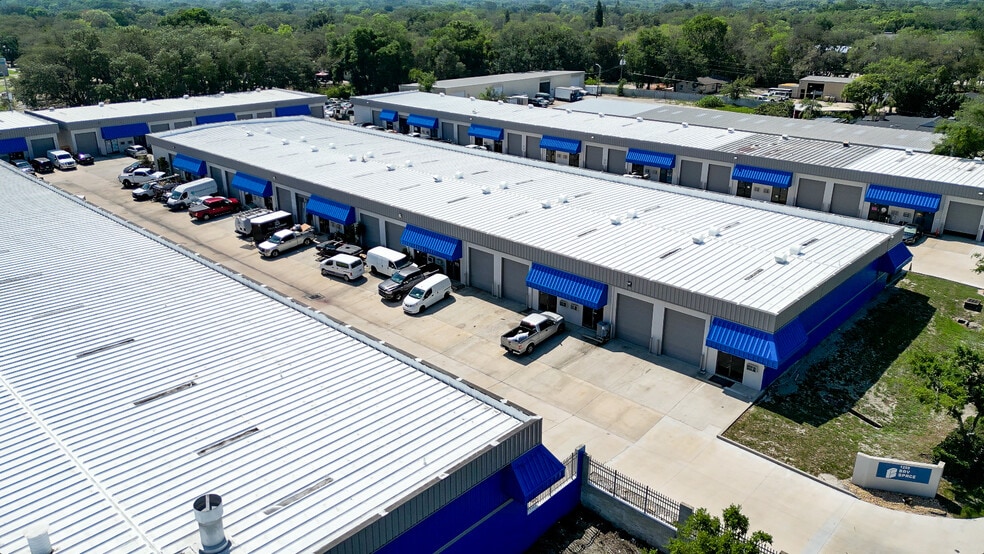 More Photos Of 1255 Belle Ave, Winter Springs Unknown For Lease