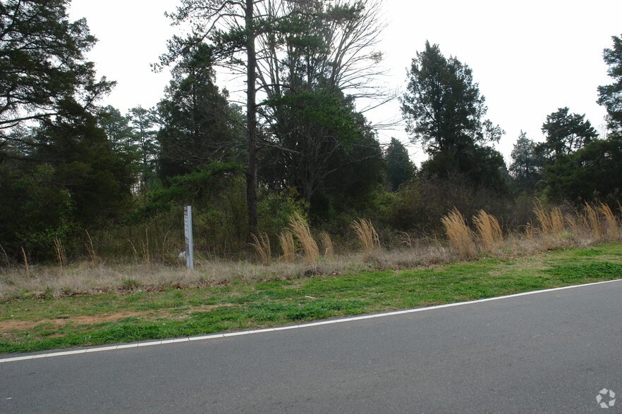 10716 John Price Rd, Charlotte, NC 28273 Land For Sale