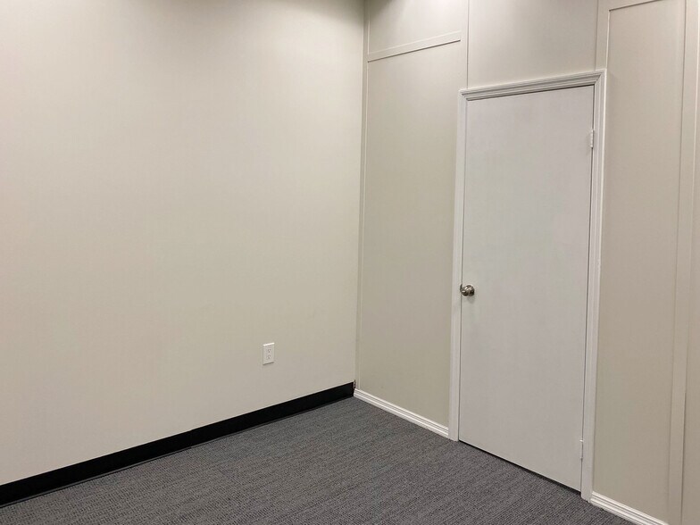 More Photos Of 641 President St, Brooklyn Apartments For Lease