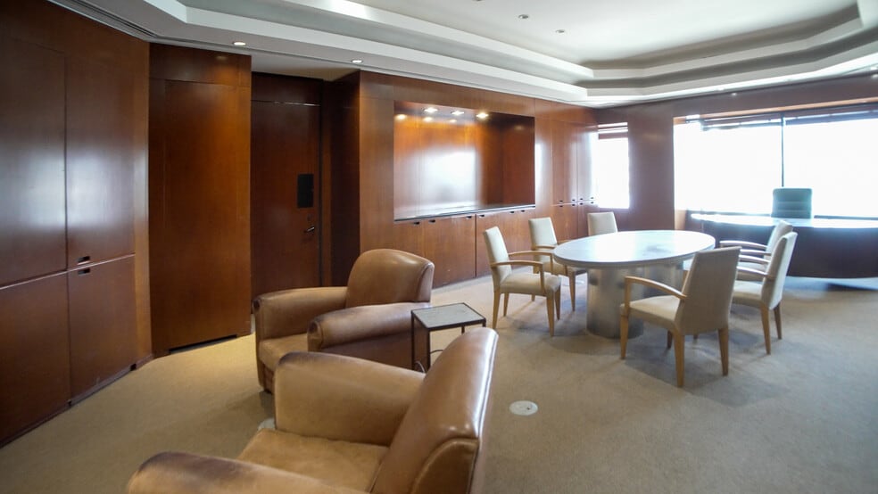 More Photos Of 8840 Wilshire Blvd, Beverly Hills Office For Lease