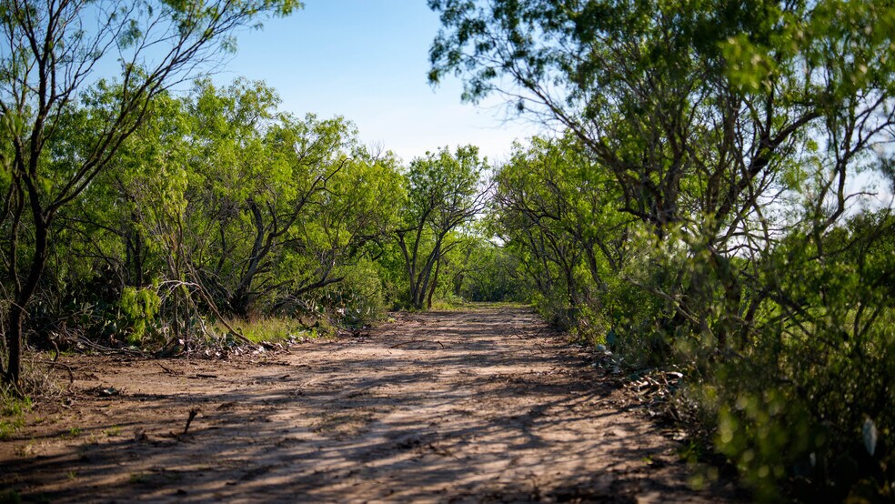 More Photos Of FM 791, Campbellton Land For Sale