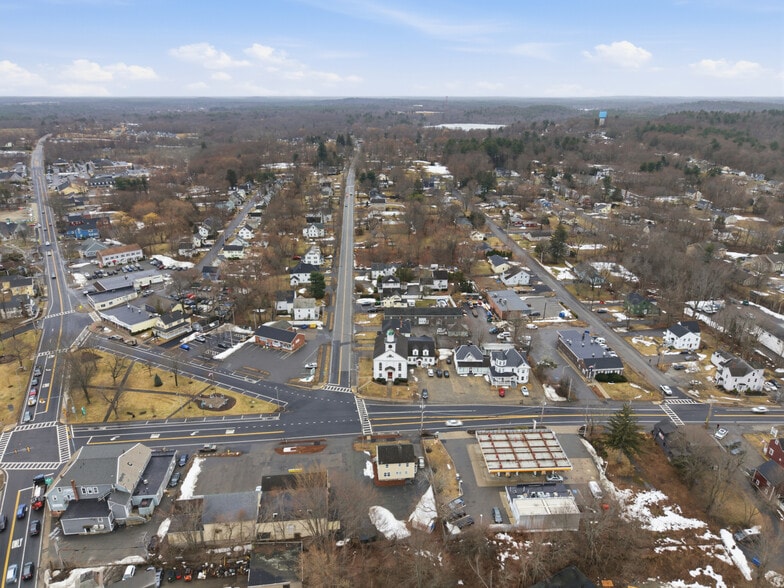 More Photos Of 461 King St, Littleton Specialty For Sale