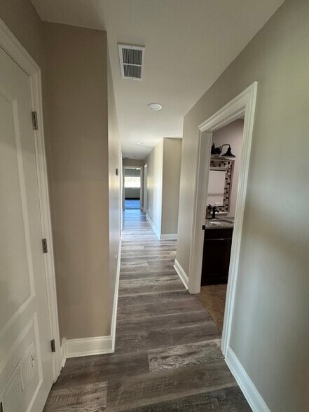 More Photos Of 3496 SW 100th St, Augusta Land For Sale