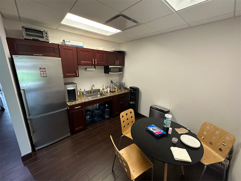 More Photos Of 860 First Ave, King Of Prussia Loft Creative Space For Sale