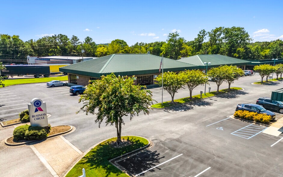 More Photos Of ,  Office For Sale