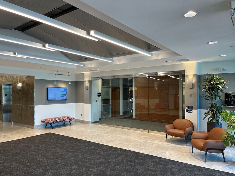 More Photos Of 7110 Samuel Morse Dr, Columbia Office For Lease