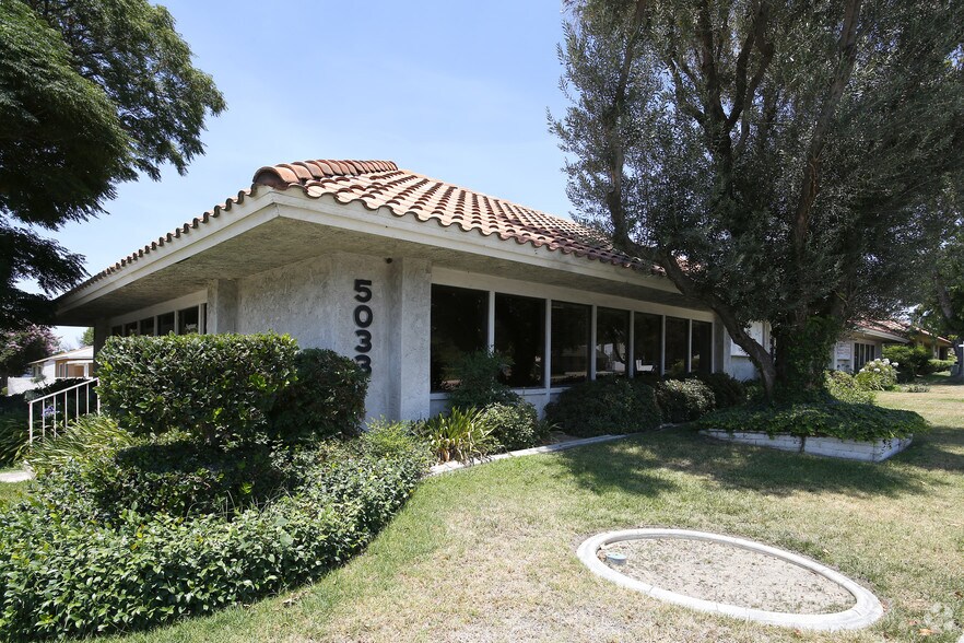 Primary Photo Of 5033 Arlington Ave, Riverside Office For Sale
