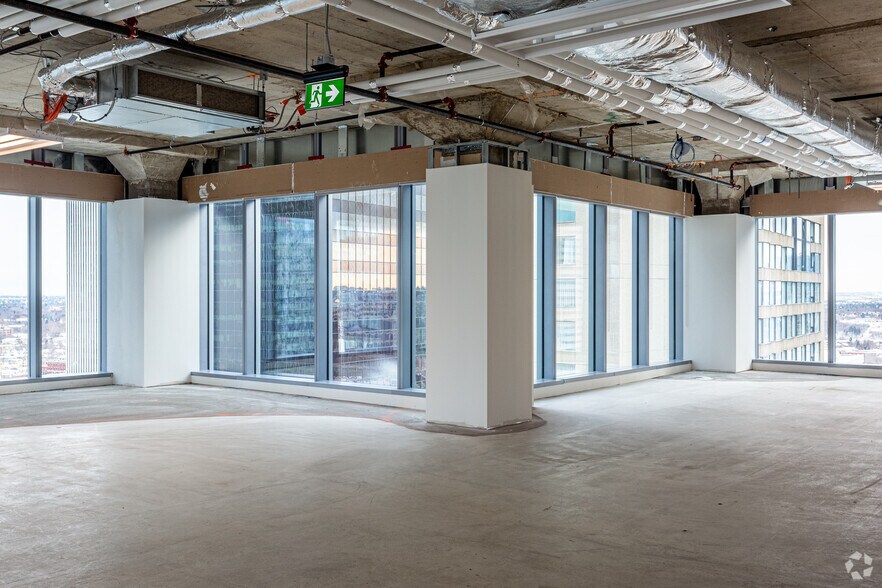 Photo of 18th Floor Ste 1800