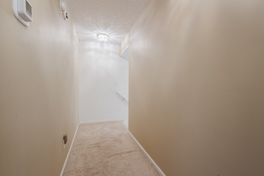 More Photos Of , Lexington Specialty For Sale