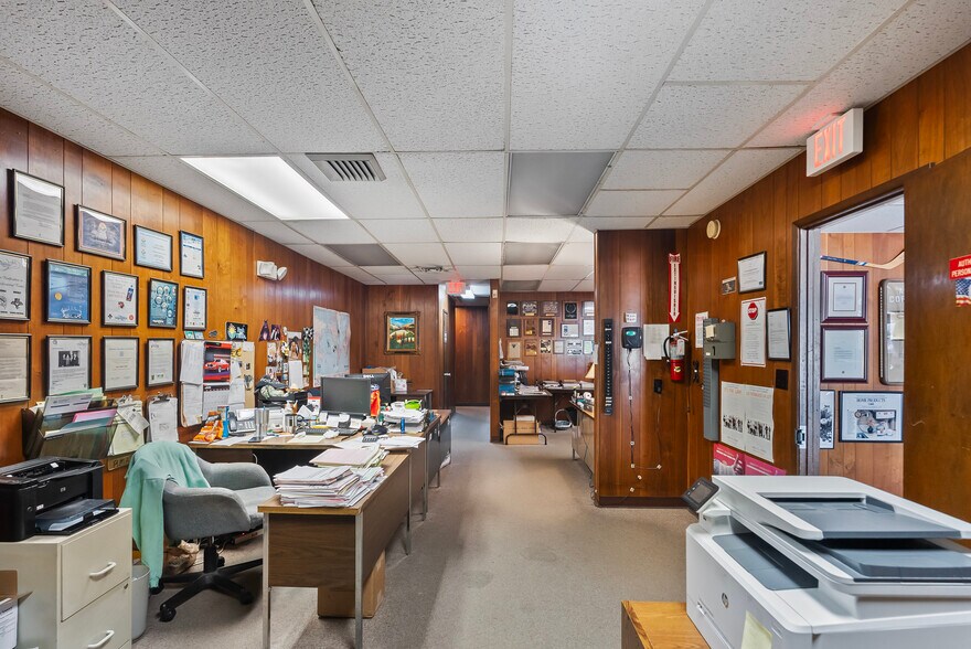 More Photos Of 950 SW 12th Ave, Pompano Beach Manufacturing For Sale