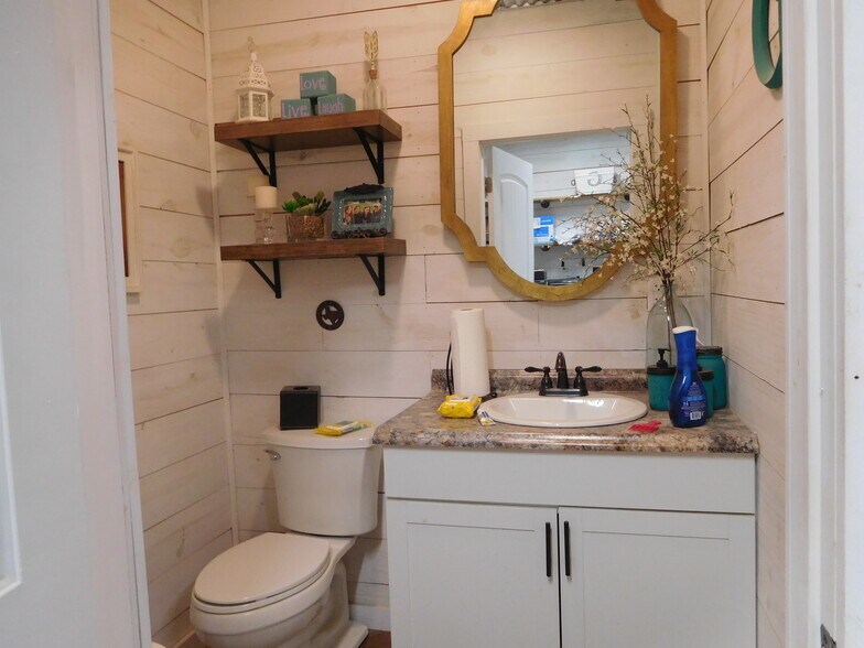 More Photos Of 7766 State HWY 153 Hwy, Winters Industrial For Sale