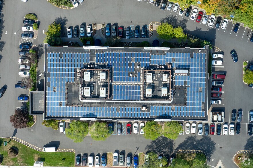 More Photos Of 275-277 Forest Ave, Paramus Medical For Sale