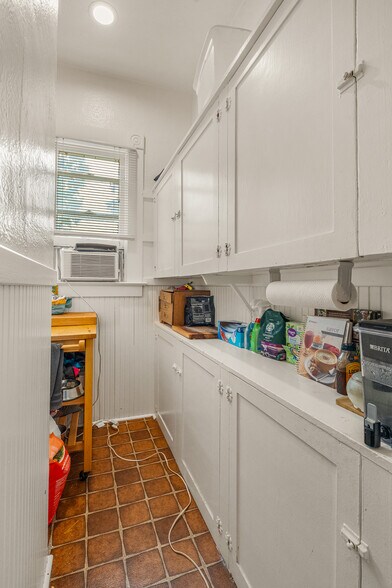 More Photos Of 204 Moran St, Reno Apartments For Sale