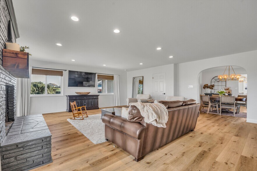 More Photos Of 6450 Delta Ave, Tracy Land For Sale