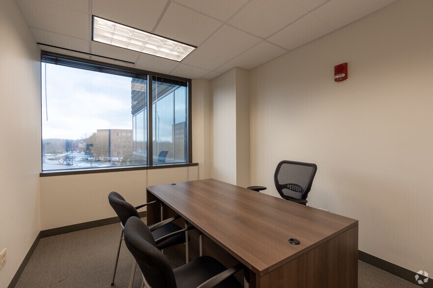 Photo of 2nd Floor Ste 208
