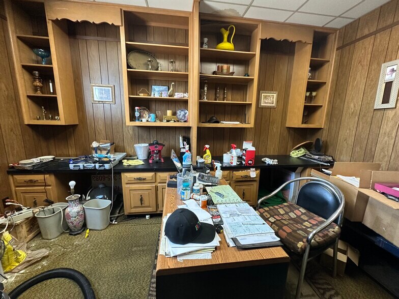 More Photos Of 3314 Millbranch Rd, Memphis Flex For Sale