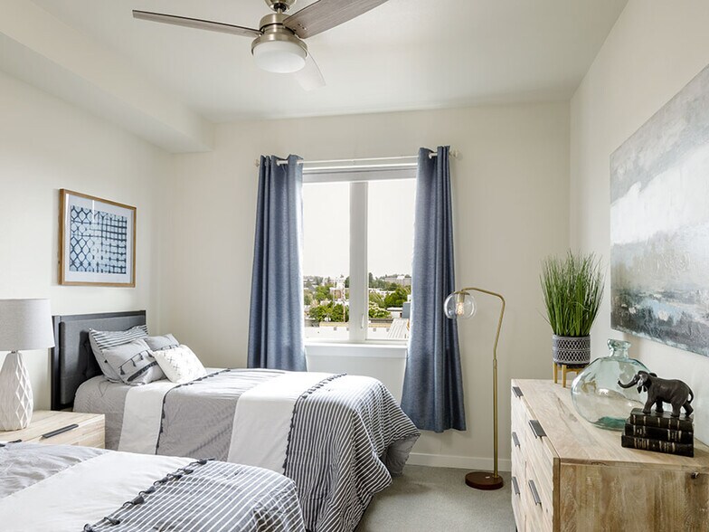 More Photos Of 500 Columbia St NW, Olympia Apartments For Lease