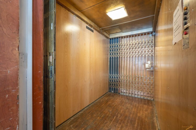 More Photos Of 603 N River St, Hot Springs Hotel For Sale