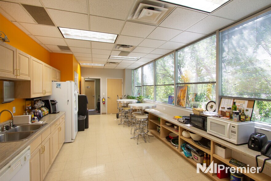 More Photos Of 4376 S 700 E, Salt Lake City Loft Creative Space For Lease