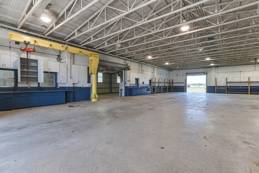 More Photos Of 464 & 56 Fisher Rd, Port Lavaca Land For Sale