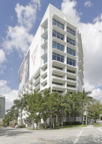 More Photos Of 1011 Sunnybrook Rd, Miami Office For Lease