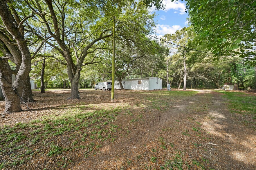 More Photos Of 2318 FM 1128 Rd, Pearland Storefront For Sale