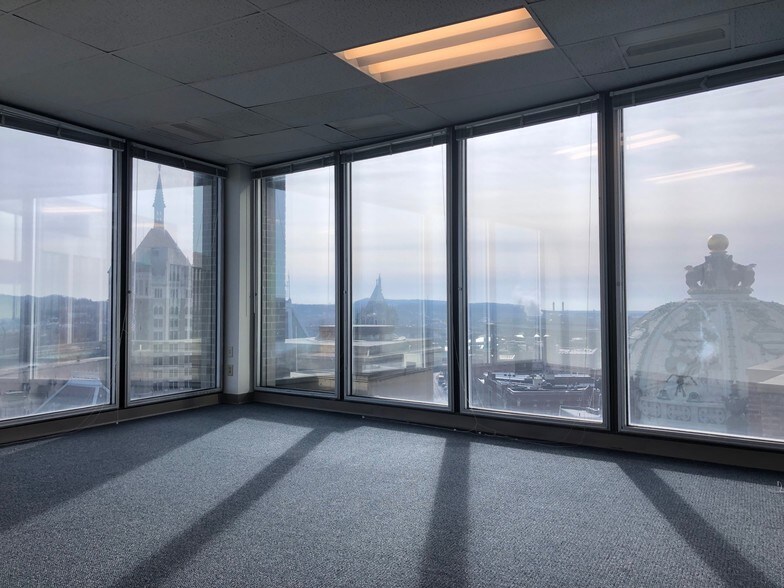 More Photos Of 41 State St, Albany Office For Lease