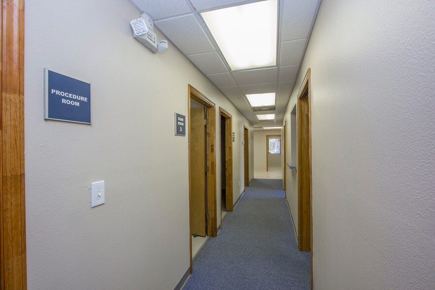 More Photos Of 26 Office Park Dr, Palm Coast Medical For Sale