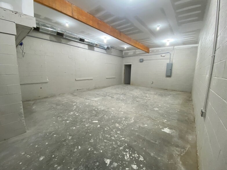 More Photos Of 901 Riverside Dr, Columbia Storefront Retail Office For Lease