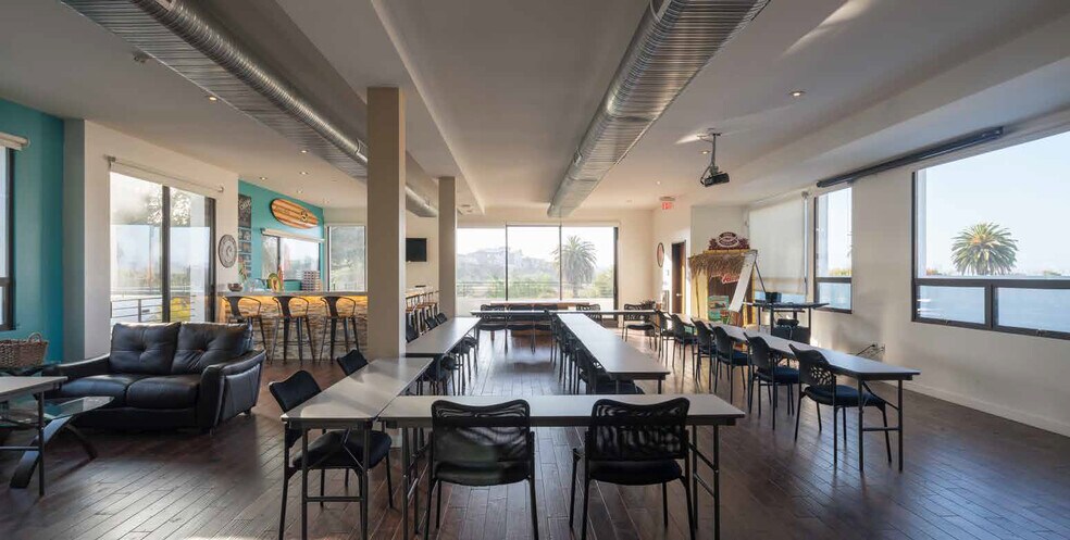 More Photos Of 315 Culver Blvd, Playa Del Rey Unknown For Lease